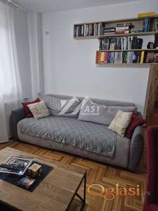 Okrugićeva komforan trosoban+parking PET FRIENDLY ID#6510