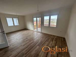 Fenomenalna četvorosoban kuća na samo 7km od centra Novog Sada !