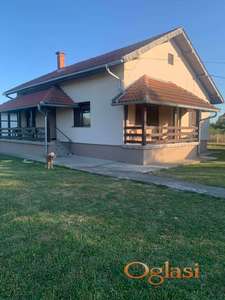 Na prodaju kuca u Nepričavi-Lajkovac