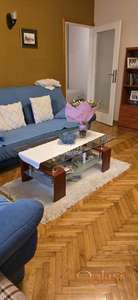 Blok 33, Generalica, 4.0, 70m2 ID#3389