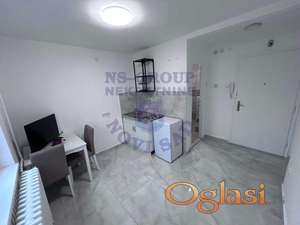 TOP Ponuda, odličan za život i za izdavanje!