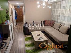Novi Sad, Liman 1, , 3.0, 68m2