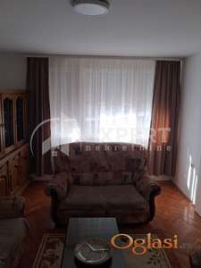 Izdaje se stan kod Zone 2