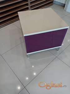 klub sto medipan sa fiokom