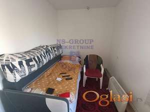 Kuca, 77m2 Stari Ledinci