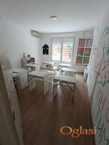 Skadarlija, 2.0 prazan, može i PP ID#4456