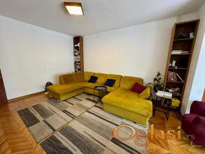 Kuća sa dvorištem u najlepšem kraju ID#2251