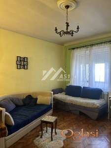 Petra Drapšina komforan jednosoban pet friendly ID#7579