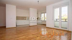 Rakovica, Centar, Kraljice Jelene, 2.5, 52m2