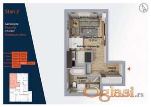 0.5-Novogradnja Lekino Brdo ID#1035