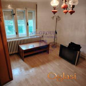 Kuća u centralnom delu Čerevića