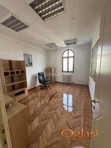 Dorćol, 70m2, useljiv odmah ID#2346