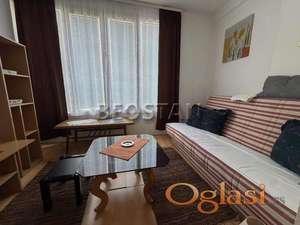 Širi centar - Konjarnik #68402