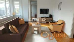 Stan na odličnoj lokaciji ID#5785