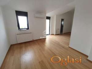 Novogradnja Bele Vode, 2.0, useljiv ID#8691