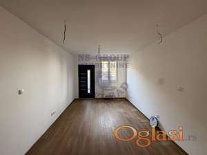 Jednoiposoban stan, 31m2, Mišeluk