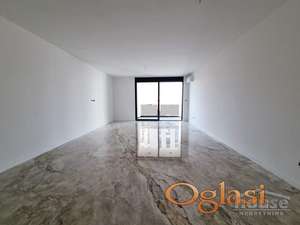 NOVI SAD - CENTAR - 126m2 - 1890 evra