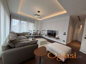 Centar - Savski Venac #69539