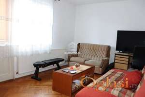 Idealna prilika na Banovom Brdu! ID#8519