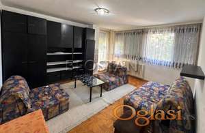 Centar - Vracar #69250