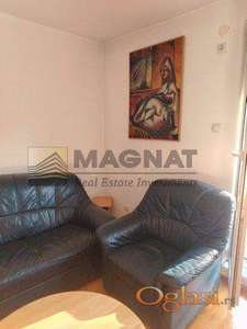 Ružice Sokić | 2,0 | 53+3m | Mirijevo