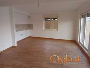 Prodaje se stan,Lekino Brdo ID#1671