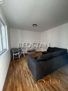 Novi Beograd - Bezanija #65971