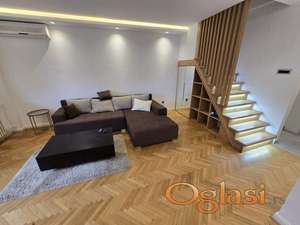 YUBC, Lux nov, odmah useljiv ID#718578