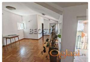 Zemun - Centar #1668255