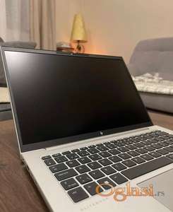 Prodajem hp elitebook 840 g10