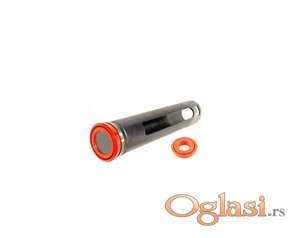 Dihtunzi klipa, cevi za sve modele Cometa puški