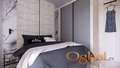Top jednoiposoban apartman Divčibare