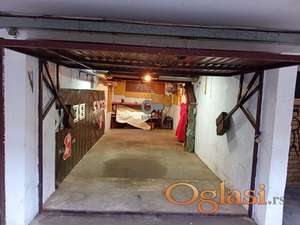 Gandijeva Blok 63 ID#43964