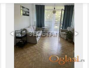 Novi Beograd - Blok 70a #65371