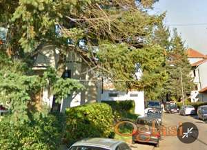 Petlovo brdo, Nićifora Ninkovića, 52,5m2 ID#1635