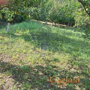 Zanimljiva investicija u Rakovcu