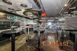 Lokal , Pobedina  88 m2 !