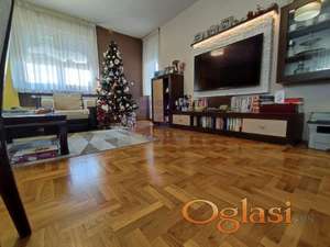 Odličan!