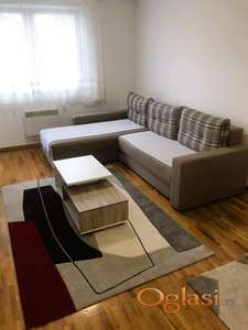 Ruma, Orlovićeva, 51m2, 2.0, 1/6