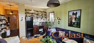 Zlatibor, Centar, , 1.0, 31m2