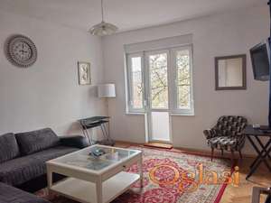 Gospodara Vučića,2.0,renoviran,pet friendly ID#19178