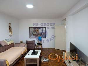 553637-Dvosoban-69m2-Kula