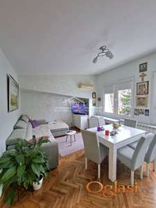 Rakovica, Snežane Hrepevnik, 63m2 ID#1606