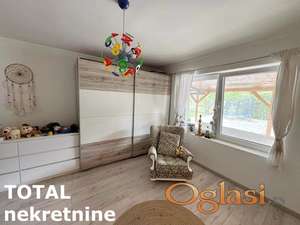 Kuca,VRDNIK,VRDNIK,kvadratura: 100, € 150000, ID: 3091524