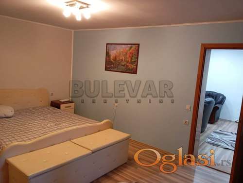 Fotografija stana 7 od 10
