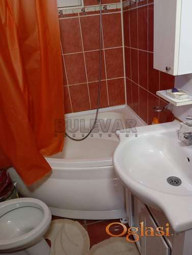 Fotografija stana 8 od 10