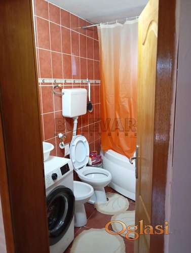 Fotografija stana 9 od 10