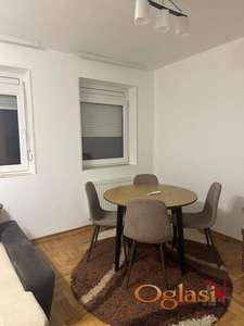 BULEVAR NOV NAMESTEN STAN 350E