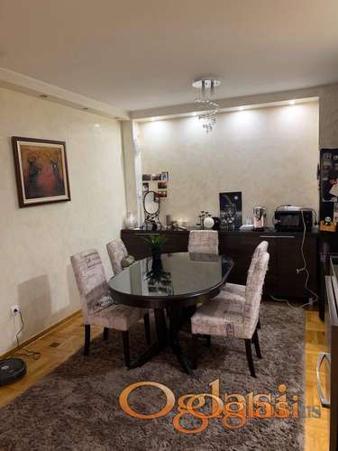 Fotografija stana 2 od 10