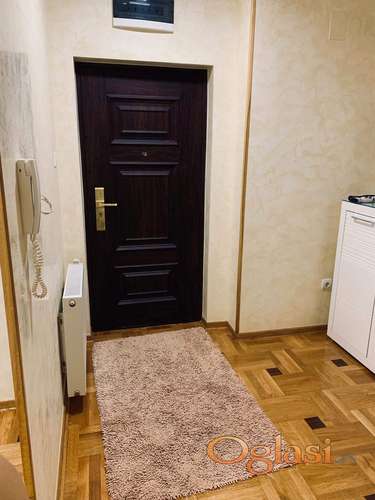 Fotografija stana 7 od 10